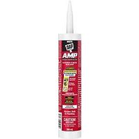 KTN&BTH SEALANT CRYS CLR 266ML