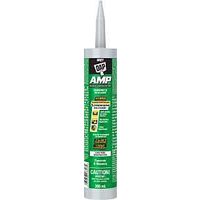 CNCRT SELF-LVLG SEALANT 266ML 