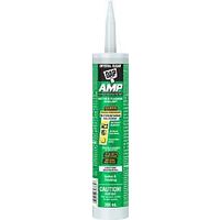 GUTTER&FLASHING SEALANT 266ML 