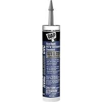 RTV SILI SEALANT HVAC AL 300ML