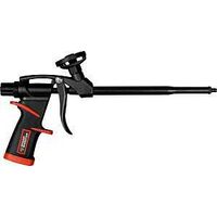 FOAM APPLICATOR GUN PREMIUM   