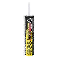 CNSTRN ADHESIVE LT TAN 10.3OZ 