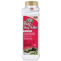 Bonide 908 Bug and Slug Killer