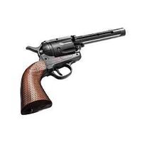 DAISY RED RYDER PISTOL        