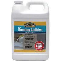 ACRYLIC BONDING ADDITIVE 1GA  