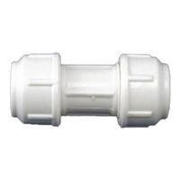 Flair-It 16343 Transition Coupling