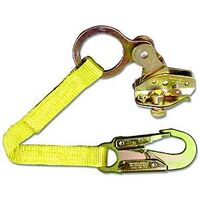 Guardian Fall Protection 1500 Removable Rope Grab