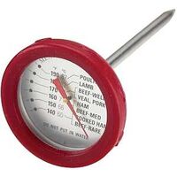 GrillPro 11391 Meat Thermometer