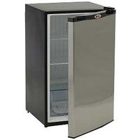 Bull Outdoor 11001 Refrigerator