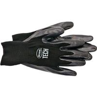 Tech 7820L Protective Gloves