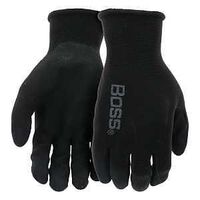 Tech 7820L Protective Gloves