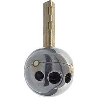 Danco 88120 Faucet Ball Assembly