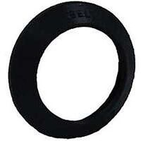 Bell Raco 5611-0 Replacement Outer Gasket