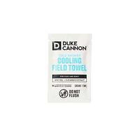 CLG FIELD TOWEL COLD SHWR 15CT