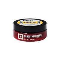 HAND REPAIR BALM UNSCENTED 5OZ