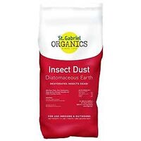 Stg 50020-7 Insect Killer