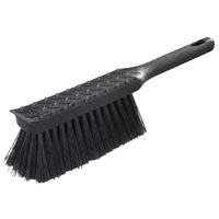 Quickie 408 Professional Bench Brush