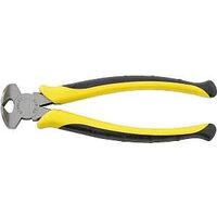 FatMax 89-875 Solid Joint End Cutting Plier