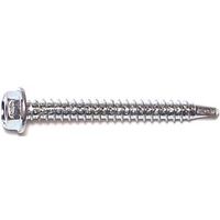 Midwest 10480 Self-Drilling Screw