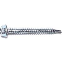 Midwest 10480 Self-Drilling Screw