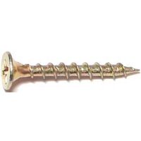 Midwest 10426 Multi-Use Screw