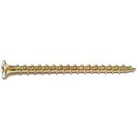 Midwest 10429 Multi-Use Screw