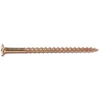 Midwest 10430 Multi-Use Screw