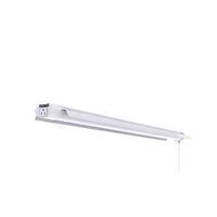 SHOP LT LINKBL LED 10000L 45IN