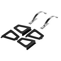 TENSION SPRING & PULL TAB 6PC 