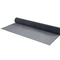 SCREEN ALUMNUM CHRCL 48INX25FT