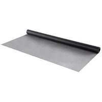 SCREEN FIBRGLASS CHRCL 36X84IN