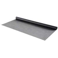 SCREEN CLR CRYS CHRCL 36X84IN 