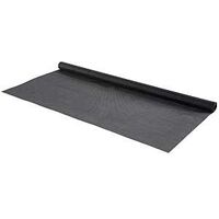 SCREEN PET CHARCOAL 48X84IN   