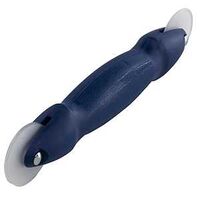 TOOL SPLINE PLASTIC 8IN LG    