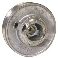 Dial 6124 Variable Motor Pulley
