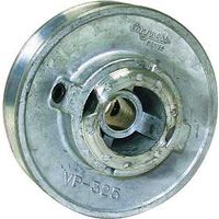 Dial 6124 Variable Motor Pulley