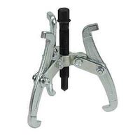 PULLEY PULLER                 