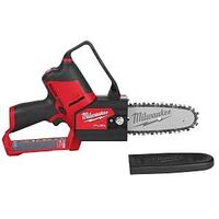 SAW PRUNING CORDLESS 12V 6IN  
