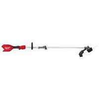 STRING TRIMMER BRSHLS 18V 16IN