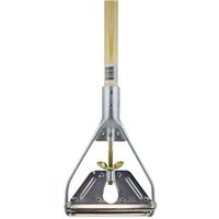 Chickasaw 9900 Wing Nut Mop Handle