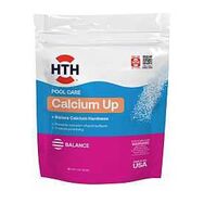 CALCIUM HRDNS INCREASER 4LB BG