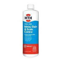 MTL&STAIN CONTROL LIQ 1QT BTL 