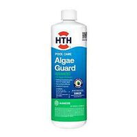 ALGAE GUARD ADV LIQUID 1QT BTL
