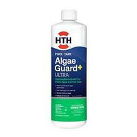 POOL ALGAE GUARD ULTRA LIQ 1QT