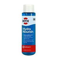 HYDRA NOURISH WATER COND 16OZ 