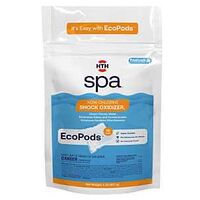NON-CL SHCK OXIDIZER POD 2.2LB