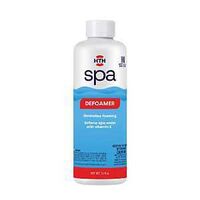 DEFOAMER FOAM INHIBITOR 1PT   