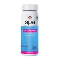 ALKALINITY UP BALANCER 1.25LB 