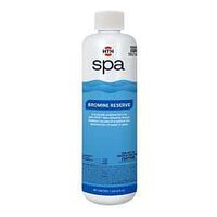 BROMINE RESERVE 1PT BOTTLE    