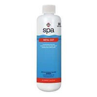 MTL OUT SPA TREATMENT LIQ 1PT 